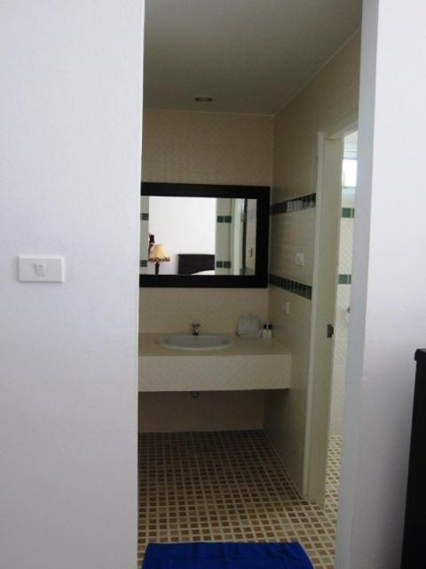 Hotel Kalim Hill Patong Pokój zdjęcie