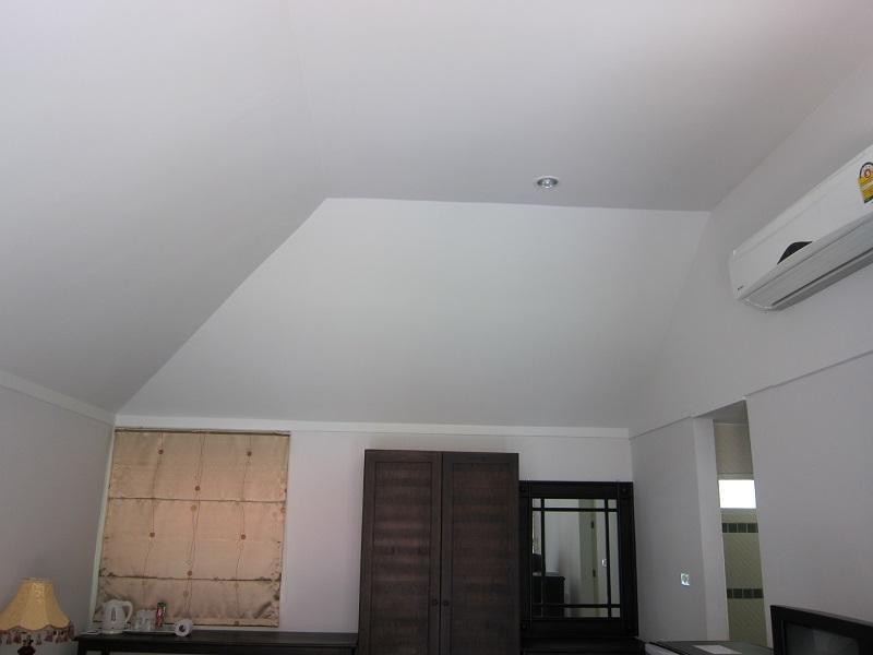 Hotel Kalim Hill Patong Zewnętrze zdjęcie